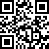 https://ettelaat.com/xZyD