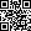 https://ettelaat.com/x3ngK