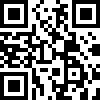 https://ettelaat.com/x3qSz