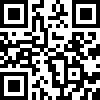 https://ettelaat.com/x34H9