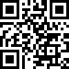 https://ettelaat.com/xDXW