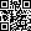 https://ettelaat.com/x3d3T