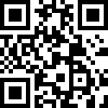 https://ettelaat.com/xVSF