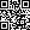 https://ettelaat.com/x34Vc