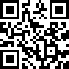 https://ettelaat.com/x3kwD