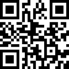 https://ettelaat.com/xKG
