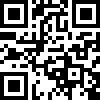 https://ettelaat.com/xLj2