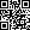 https://ettelaat.com/x3jfY