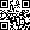 https://ettelaat.com/x36mq