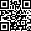 https://ettelaat.com/x3nbs