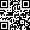 https://ettelaat.com/xPBV