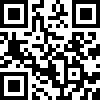 https://ettelaat.com/x3ntX