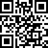 https://ettelaat.com/x3fRK