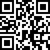 https://ettelaat.com/xQfz