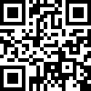 https://ettelaat.com/xCdP