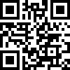 https://ettelaat.com/x3kWY