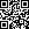 https://ettelaat.com/xnhz