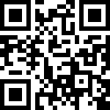 https://ettelaat.com/x3jb3