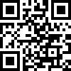 https://ettelaat.com/xfdK
