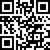 https://ettelaat.com/x3qRm
