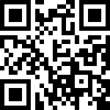 https://ettelaat.com/x3kfX