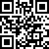 https://ettelaat.com/x3qBy