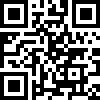 https://ettelaat.com/xMyb