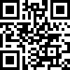 https://ettelaat.com/x33nx
