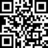 https://ettelaat.com/xQXz