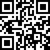 https://ettelaat.com/xybf