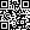 https://ettelaat.com/x3swC