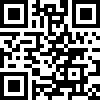 https://ettelaat.com/x34rF