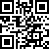 https://ettelaat.com/x373Y