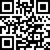 https://ettelaat.com/x347m