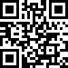 https://ettelaat.com/x3gMz