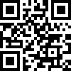 https://ettelaat.com/xV7y