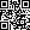 https://ettelaat.com/x32qF