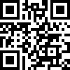 https://ettelaat.com/x3hQM