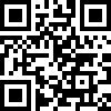 https://ettelaat.com/xX3X
