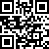https://ettelaat.com/x39ZM