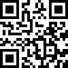 https://ettelaat.com/x3pK9