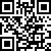 https://ettelaat.com/x33bQ