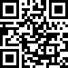 https://ettelaat.com/xN52
