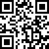 https://ettelaat.com/xP2F