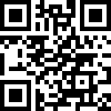 https://ettelaat.com/x3d2q