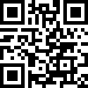 https://ettelaat.com/x3sMw