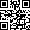https://ettelaat.com/x3477