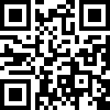 https://ettelaat.com/x38Lg