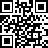 https://ettelaat.com/x32rn