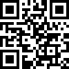 https://ettelaat.com/xyYR
